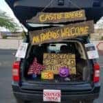 aventura-cjdr-trunk-or-treat