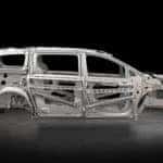 aventura-cjdr-2020-chrysler-voyager-safety-rating