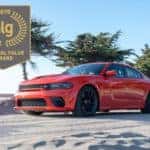 aventura-cjdr-2020-dodge-charger-alg-residual-value