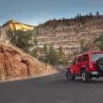 aventura-cjdr-2020-jeep-wrangler-eco-diesel