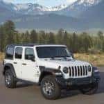 aventura-cjdr-2020-jeep-wrangler-freedom-army