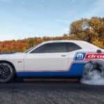 aventura-cjdr-dodge-challenger-drag-pak-2019-sema