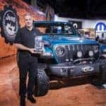 aventura-cjdr-jeep-awards-miami-auto-show-2019-sema