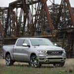 aventura-cjdr-ram-1500-green-truck