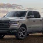 aventura-cjdr-ram-trucks-built-to-serve-edition-army-branches