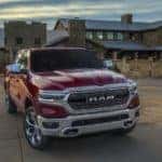 aventura-cjdr-ram-trucks-residual-value