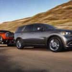 aventura-cjdr-2020-dodge-durango-mild-hybrid