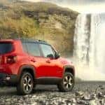 aventura-cjdr-2020-jeep-wrangler-top-safety-pick-iihs