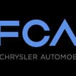 aventura-cjdr-fca-2019-review