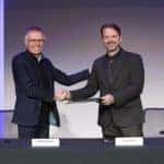aventura-cjdr-fca-psa-group-finalize-merge