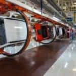 aventura-cjdr-fca-vehicle-development