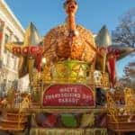 aventura-cjdr-macys-thanksgiving-parade-ram-trucks