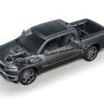 avenutra-cjdr-2020-ram-1500-wardsauto-10-best-v6-etorque-pentastar