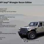 aventura-cjdr-2020-Jeep-Wrangler-Recon-Edition