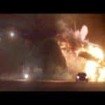 aventura-cjdr-2020-ff9-road-to-f9