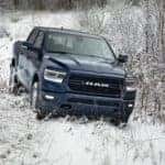 aventura-cjdr-2020-ram-1500-luxury-cars.com
