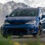 aventura-cjdr-2021-chrysler-pacifica-awd