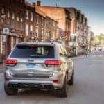 aventura-cjdr-fca-car-connection