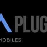aventura-cjdr-fca-plug-and-play-detroit