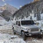 aventura-cjdr-jeep-north-edition