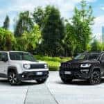 aventura-cjdr-jeep-renegade-compass-4xe