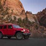 aventura-cjdr-jeep-wrangler-four-wheeler
