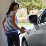 aventura-fca-ev-charge-mopar-amazon