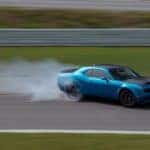 aventura-cjdr-2020-dodge-challener-srt-hellcat-redeye-muscle-cars