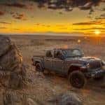 aventura-cjdr-2020-jeep-gladiator-desert-rated-chicago-auto-show