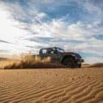 aventura-cjdr-2020-jeep-gladiator-mojave