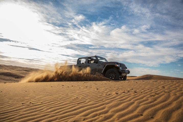 aventura-cjdr-2020-jeep-gladiator-mojave