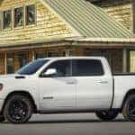 aventura-cjdr-2020-ram-truck-lineup-motorweek