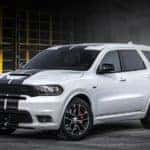 aventura-cjdr-dodge-durango-srt-black-redline