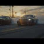 aventura-cjdr-dodge-fast-furious-9-house-of-power