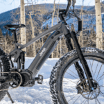 aventura-cjdr-jeep-ebike-quietkat