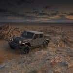 aventura-cjdr-jeep-gladiator-ram-1500-autotrader