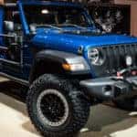 aventura-cjdr-mopar-jeep-wrangler-custom-jpp-limited