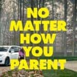 aventura-cjdr-no-matter-how-you-parent-kathryn-hahn-chrysler
