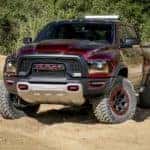 aventura-cjdr-2021-ram-1500-rebel-trx-official