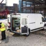aventura-cjdr-2021-ram-promaster