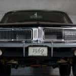 aventura-cjdr-69-dodhe-charger-rt-restoration-classic-investments