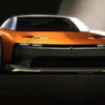 aventura-cjdr-dodge-electric-design-sketch