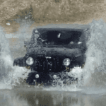 aventura-cjdr-jeep-wrangler-mods