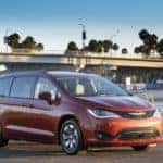 aventura-cjdr-kbb-family-car-chrysler-pacifica