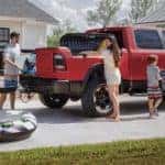 aventura-cjdr-ram-truck-1500-family