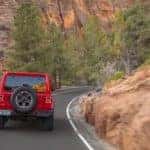 aventura-cjdr-special-pricing-jee-wrangler
