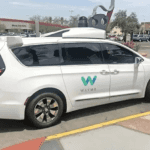 aventura-cjdr-waymo-funding