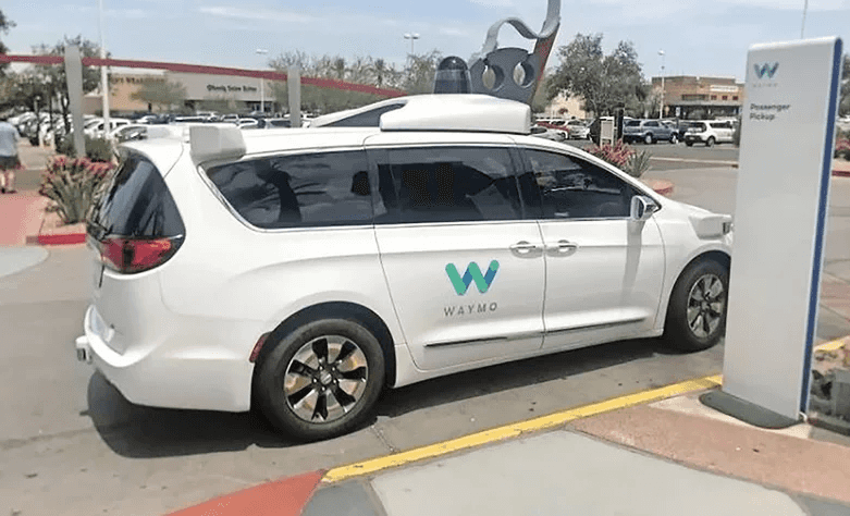 aventura-cjdr-waymo-funding
