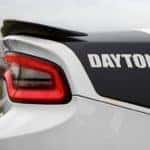 aventura-cjdr-2020-dodge-charger-daytona