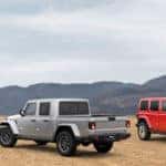 aventura-cjdr-2020-jeep-employee-pricing